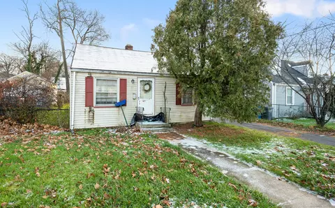 51 Sequin St, Hartford, CT 06106