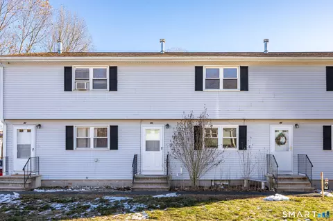 84 Robertson St #84, Bristol, CT 06010