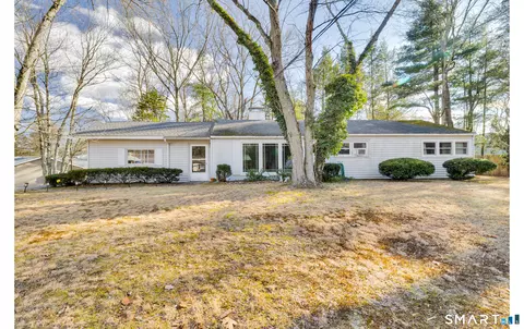 253 Elmwood Cir, Cheshire, CT 06410