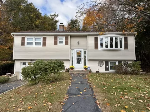38 Arbor Ave, Naugatuck, CT 06770