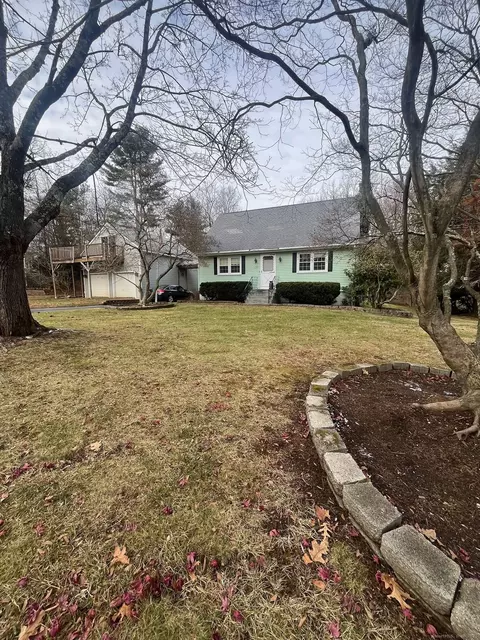 137 Anthony Rd, Tolland, CT 06084