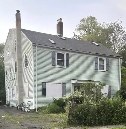 26-28 Baltic St, Hartford, CT 06112