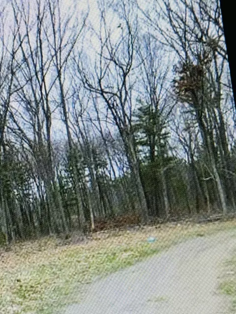 25 Matthew Ln, Windsor, CT 06095