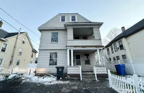 218 E Pearl St, Torrington, CT 06790