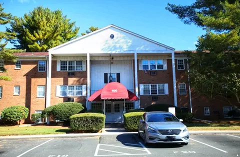 1120 New Haven Ave #148, Milford, CT 06460