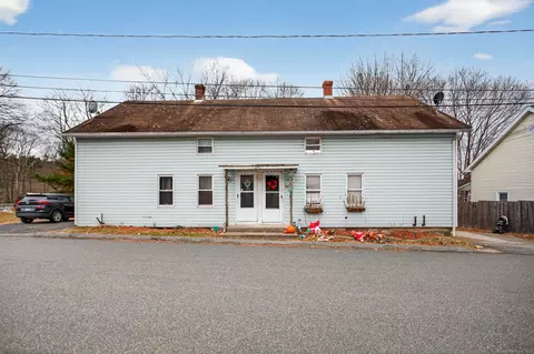 29 Church St, Killingly, CT 06241 photo 1