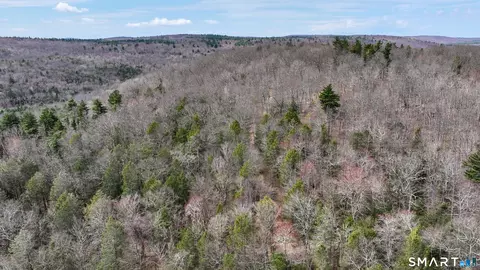 Prock Hill Road, Colebrook, CT 06021