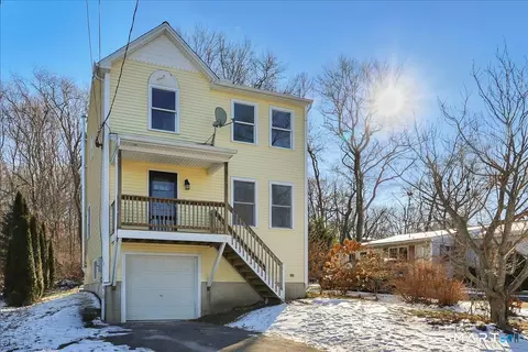 47 Eastview Rd, Terryville, CT 06786