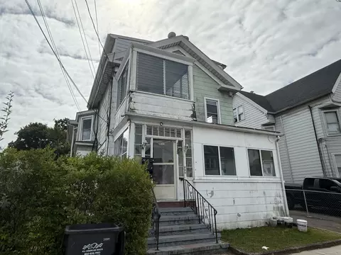 118 Grafton St, New Haven, CT 06513