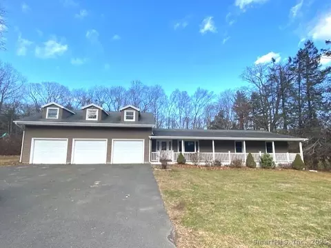 159 Anthony Rd, Tolland, CT 06084