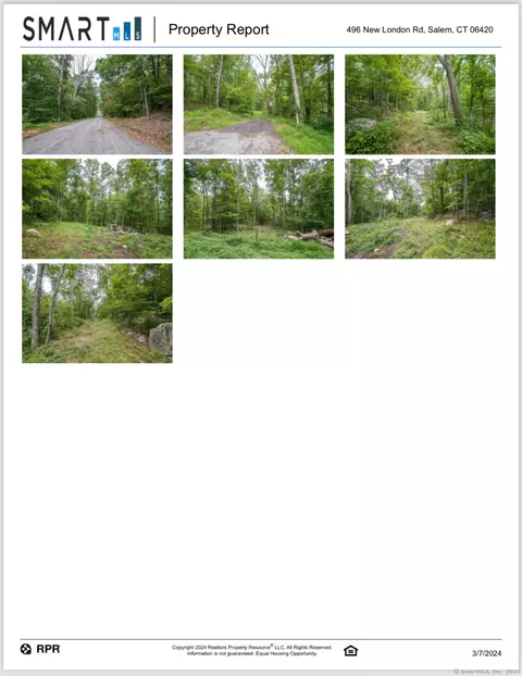 498 New London Rd, Salem, CT 06420