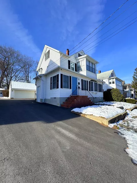 80 Washington Ave, Torrington, CT 06790
