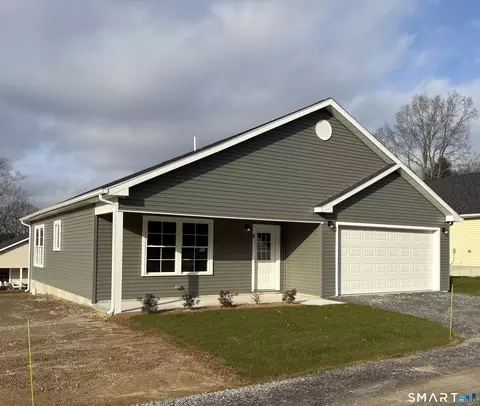 6 Nahaco Hill Ln, Eastford, CT 06242