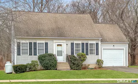 454 Maple Ave, Bristol, CT 06010