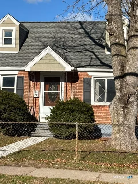 88 Tower Ave, Hartford, CT 06120