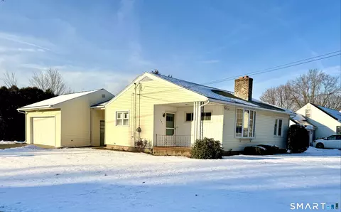 181 Sunset Dr, Ansonia, CT 06401