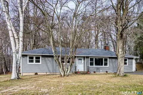 60 Nicholas Rd, Wallingford, CT 06492