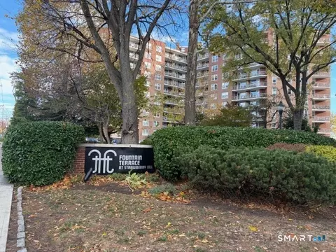 91 Strawberry Hill Ave #139, Stamford, CT 06902