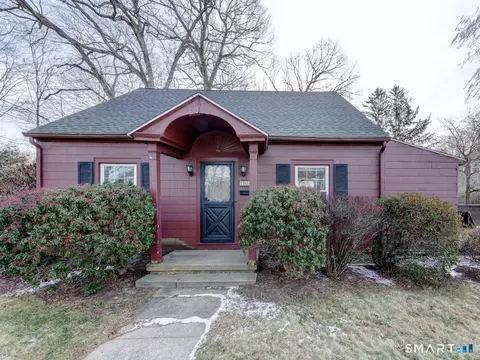 108 Hobart St, Southington, CT 06489