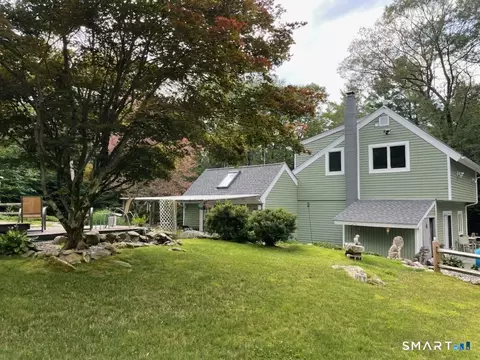 177 Estey Rd, Norfolk, CT 06058