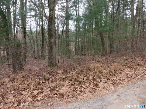 76 White Sands Rd, East Haddam, CT 06469
