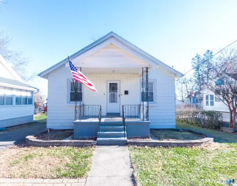 24 Williams St, Berlin, CT 06037