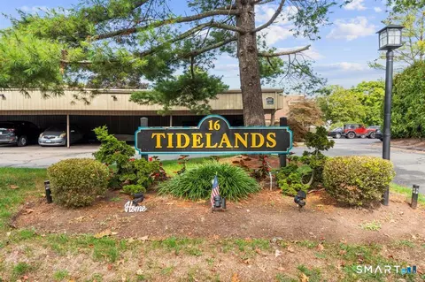 16 Pine Orchard Rd #9, Branford, CT 06405