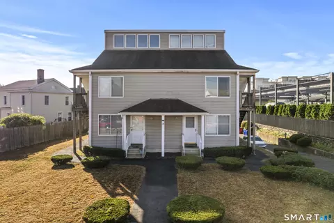 30 Merwin St #1, Norwalk, CT 06850