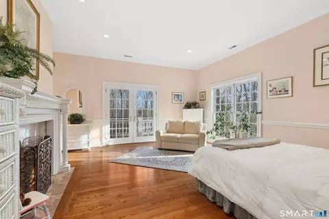 Other - 63 Turney Rd, Redding, CT 06896 photo 6 of 7