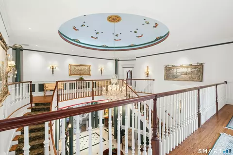 Entry Way - 63 Turney Rd, Redding, CT 06896 photo 6 of 6