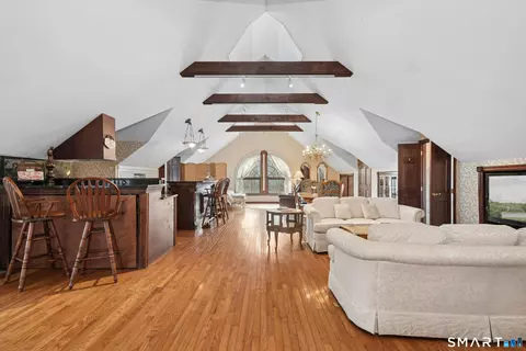 Other - 63 Turney Rd, Redding, CT 06896 photo 7 of 7
