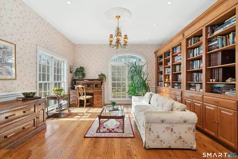 Other - 63 Turney Rd, Redding, CT 06896 photo 4 of 7