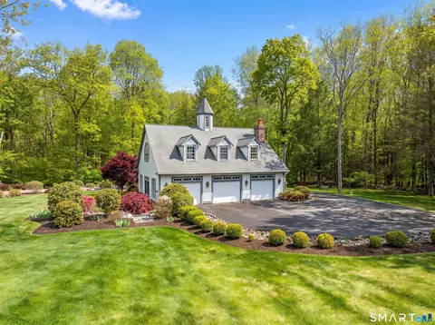 Other - 63 Turney Rd, Redding, CT 06896 photo 1 of 7
