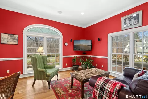 Other - 63 Turney Rd, Redding, CT 06896 photo 5 of 7