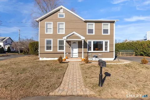 12 Nettleton Ave, North Haven, CT 06473