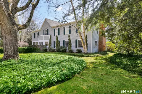 14 Old Orchard Rd, North Haven, CT 06473