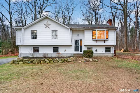 16 Old Birch Rd, Stafford Springs, CT 06076