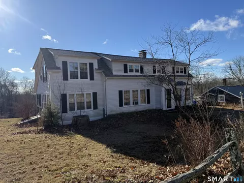 127 Windy Hill Rd, Hampton, CT 06247
