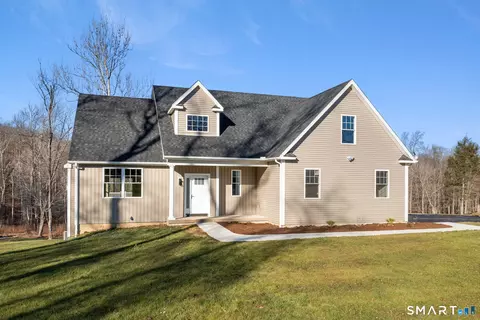 117 Colchester Ave, East Hampton, CT 06424