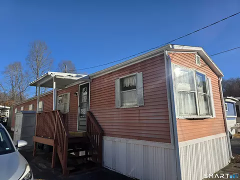 15 Tunnel Hill Ct #LOT 9, Lisbon, CT 06351