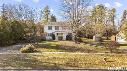 316 High Rd, Berlin, CT 06037