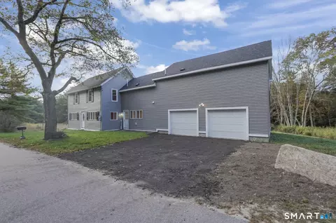 24 River Rd, Sterling, CT 06377