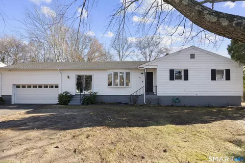 342 W Spring St, West Haven, CT 06516