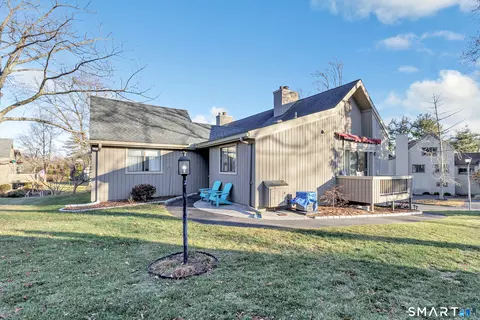151 South Trl #A, Stratford, CT 06614