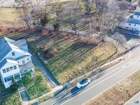 474 Eddy Glover Blvd, New Britain, CT 06053