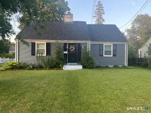 14 Sage Park Rd, Windsor, CT 06095