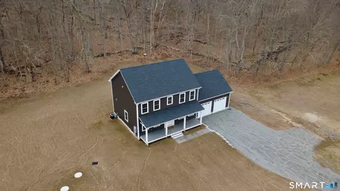 143 Goshen Rd, Moosup, CT 06354