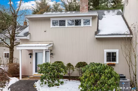 10 Pepperidge Ct #10, Simsbury, CT 06070