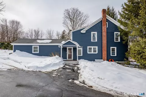 409 Main St, Terryville, CT 06786