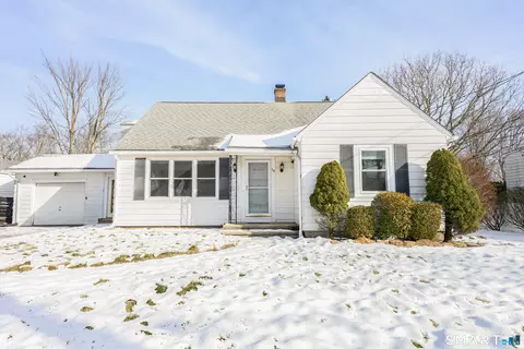 179 Greenridge Rd, Torrington, CT 06790